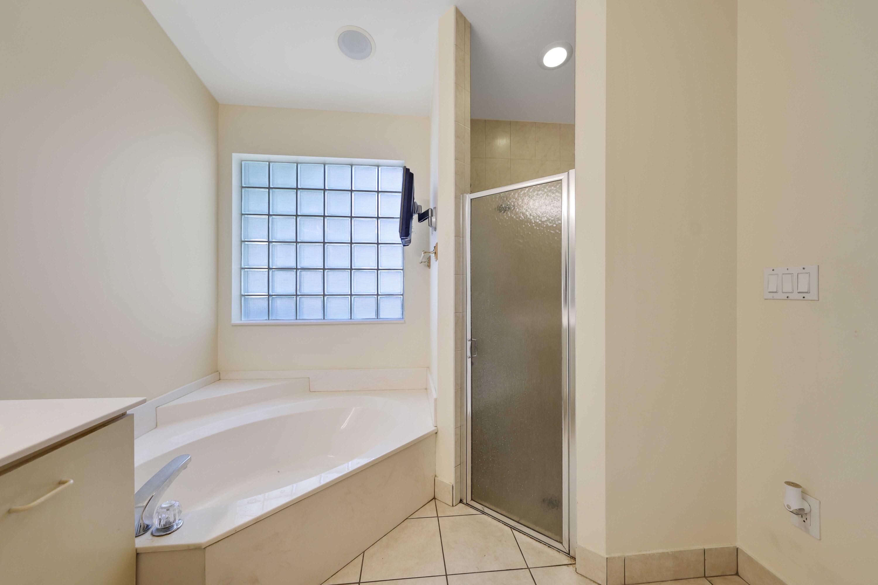 Bel Aire - Residential