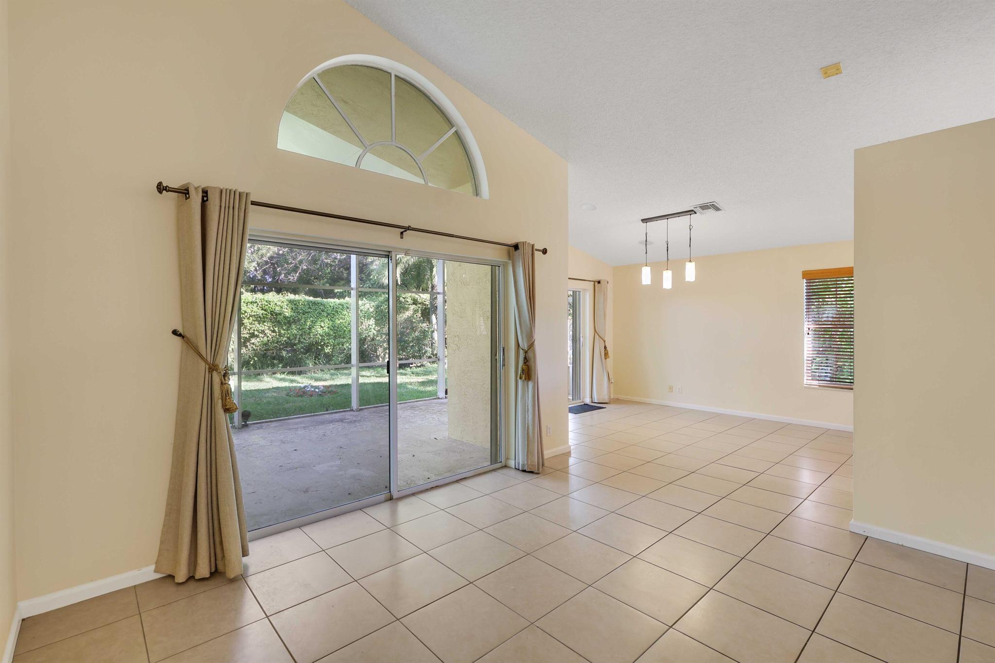 Bel Aire - Residential