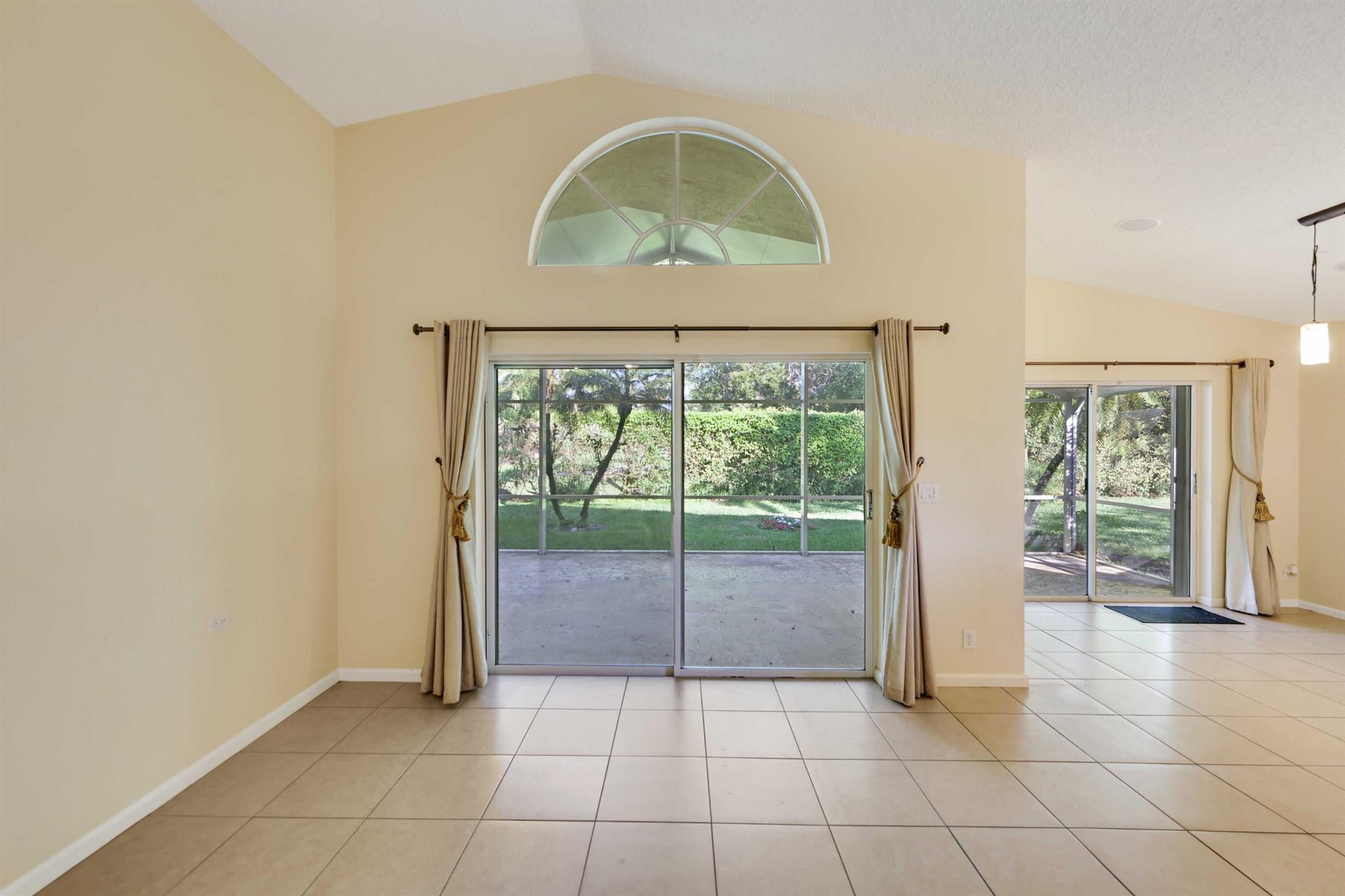 Bel Aire - Residential