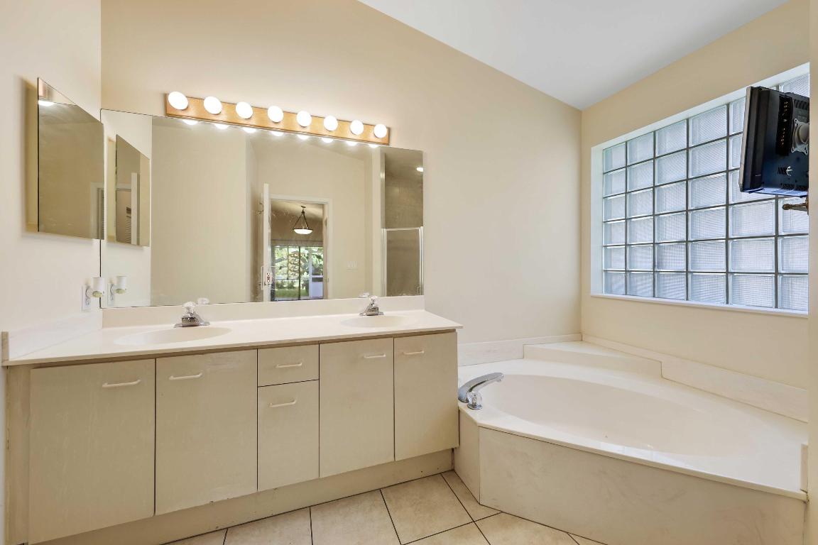 Bel Aire - Residential