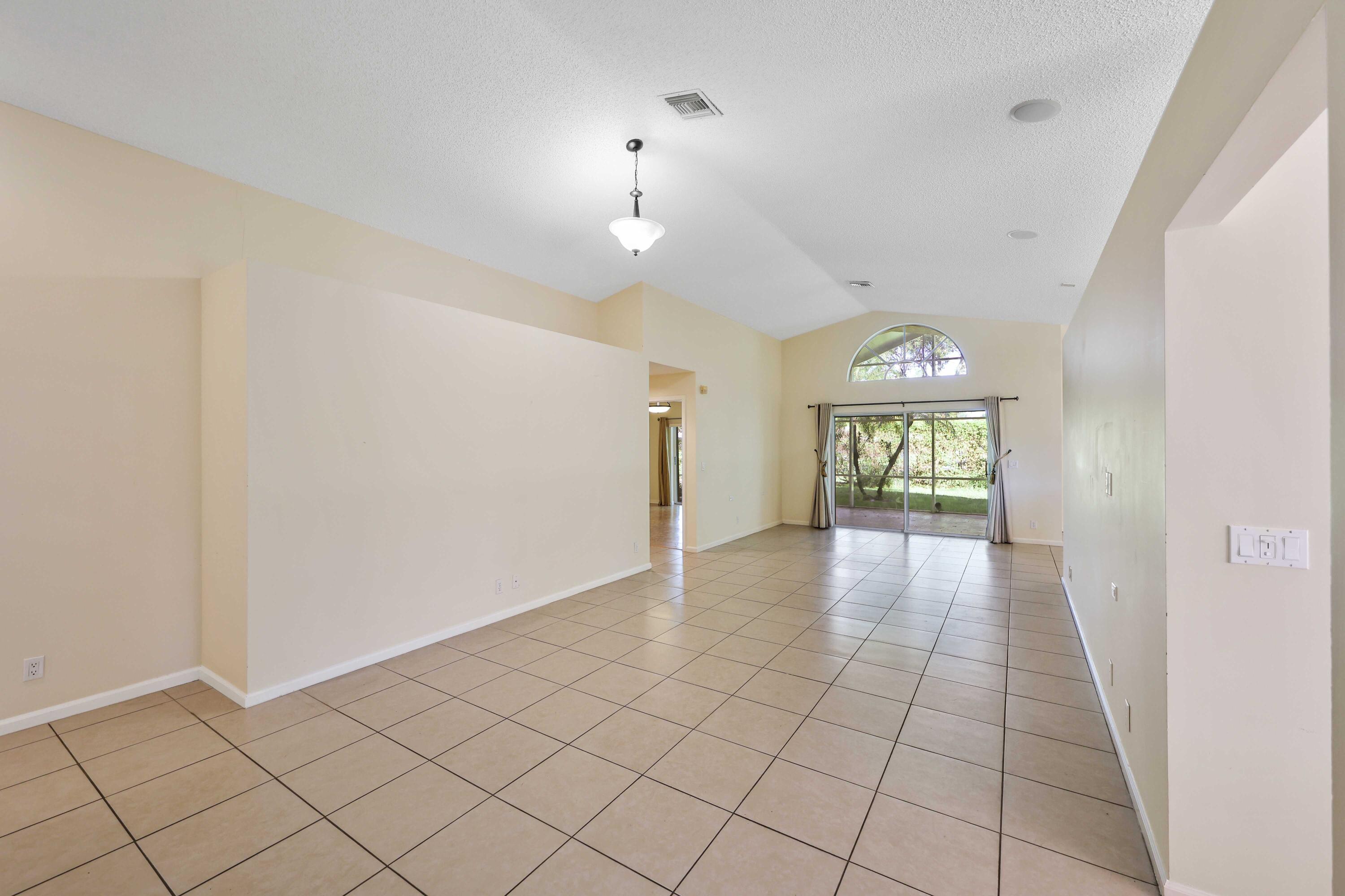 Bel Aire - Residential