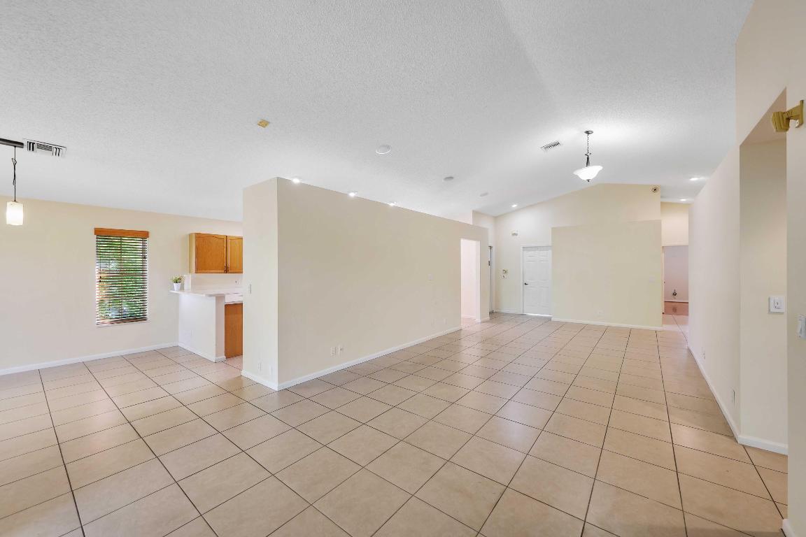 Bel Aire - Residential