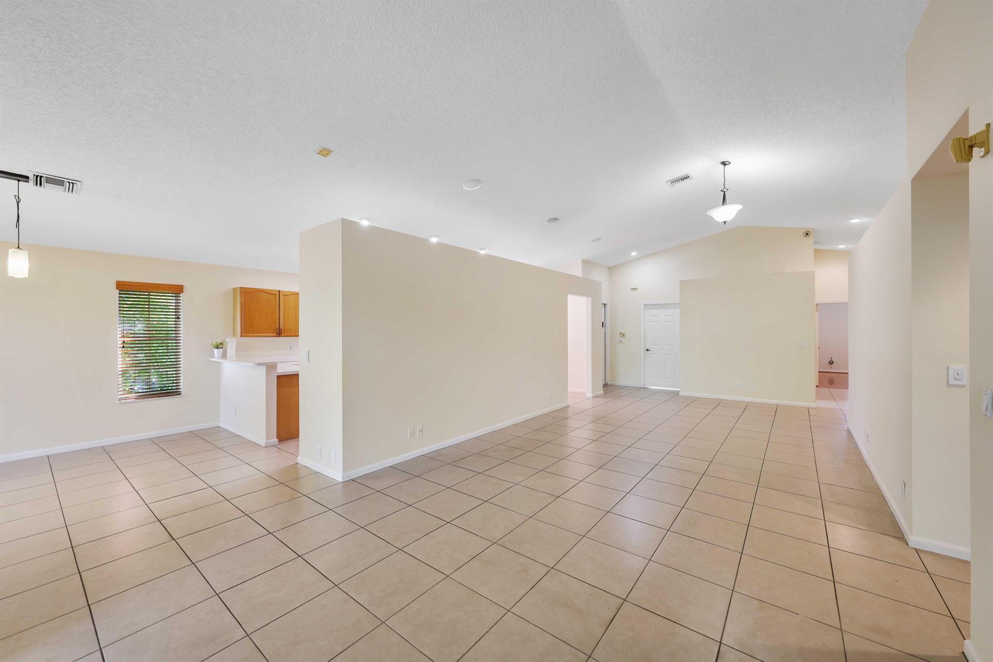 Bel Aire - Residential