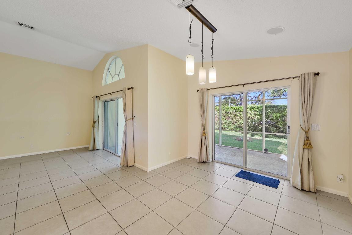 Bel Aire - Residential