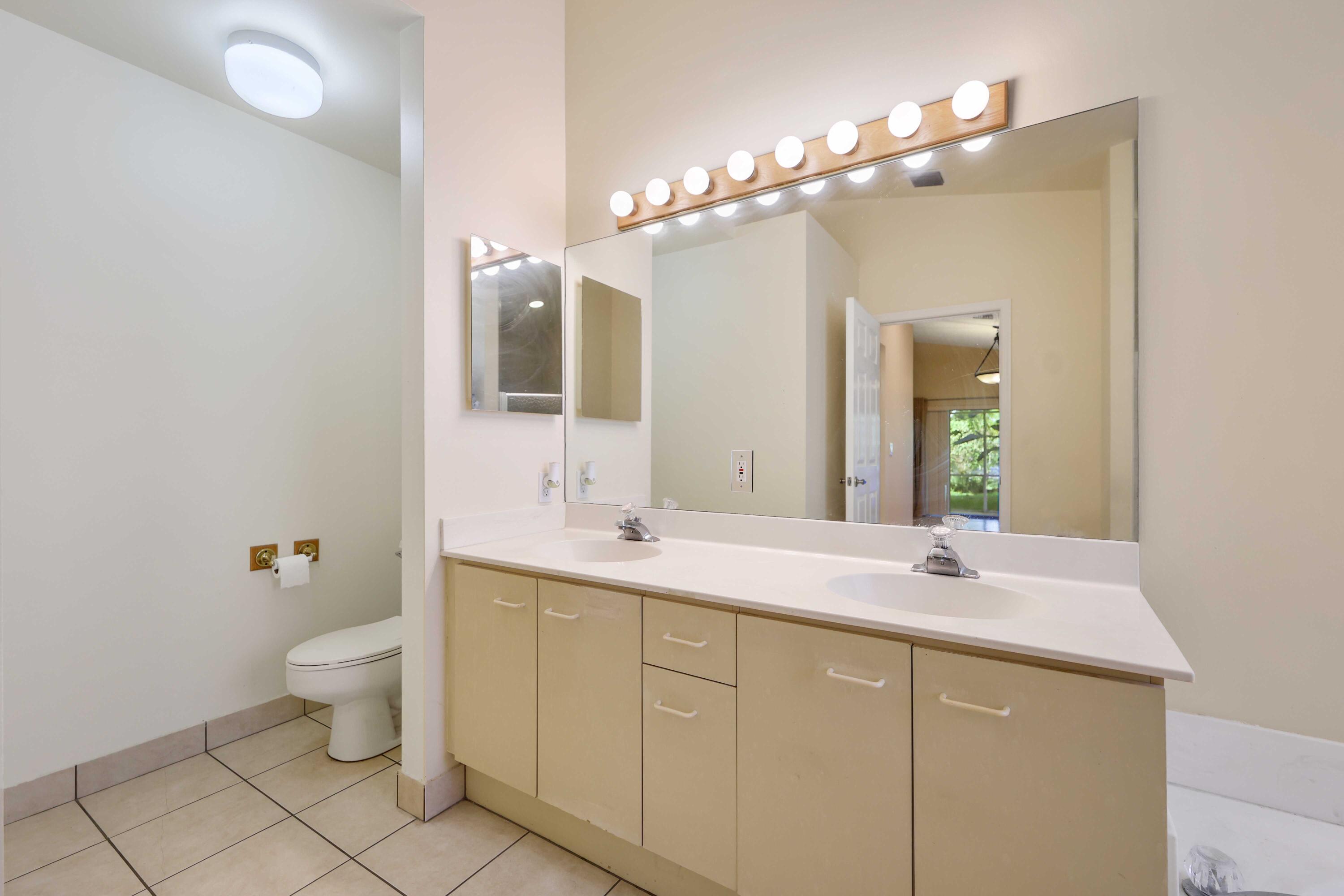 Bel Aire - Residential