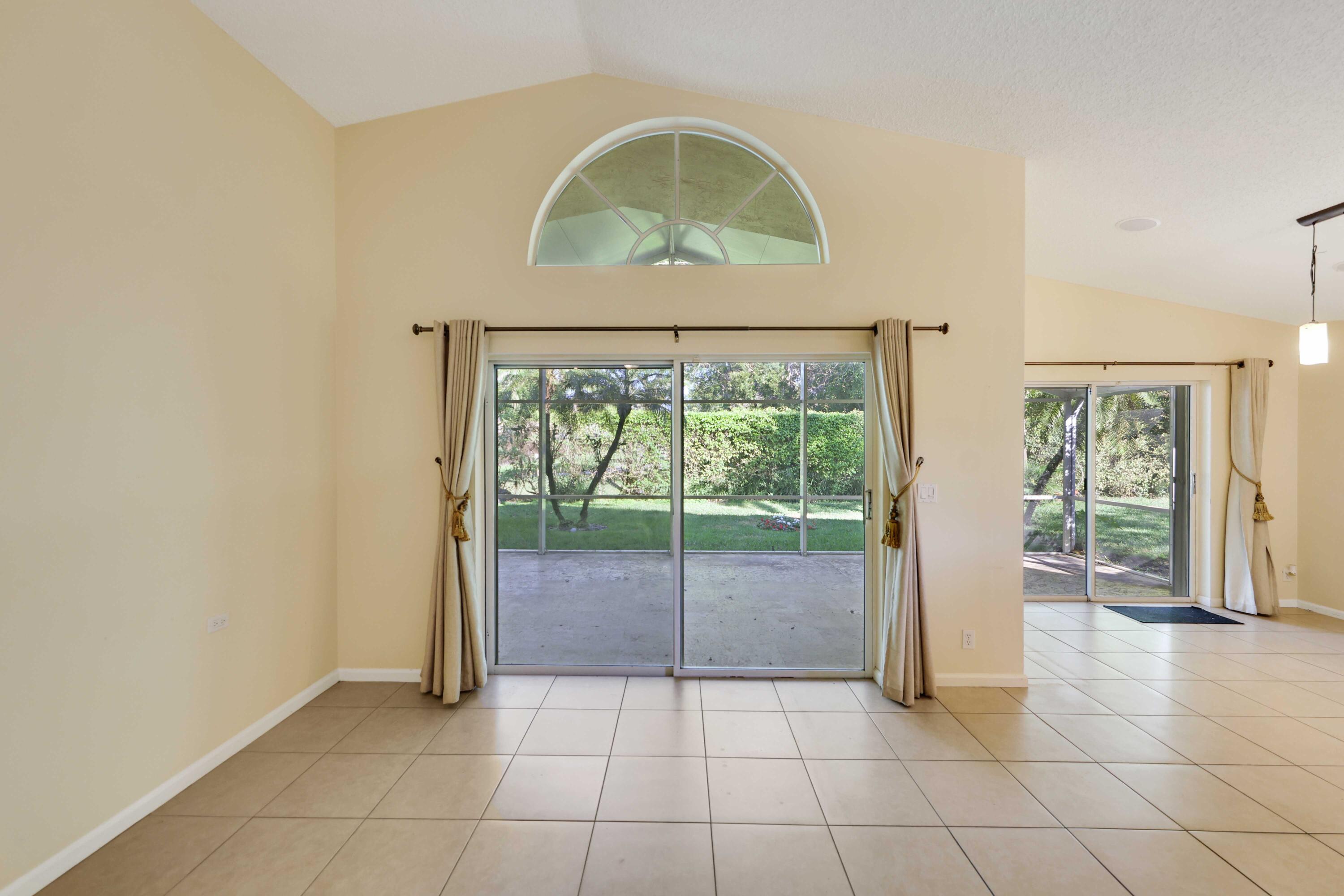 Bel Aire - Residential