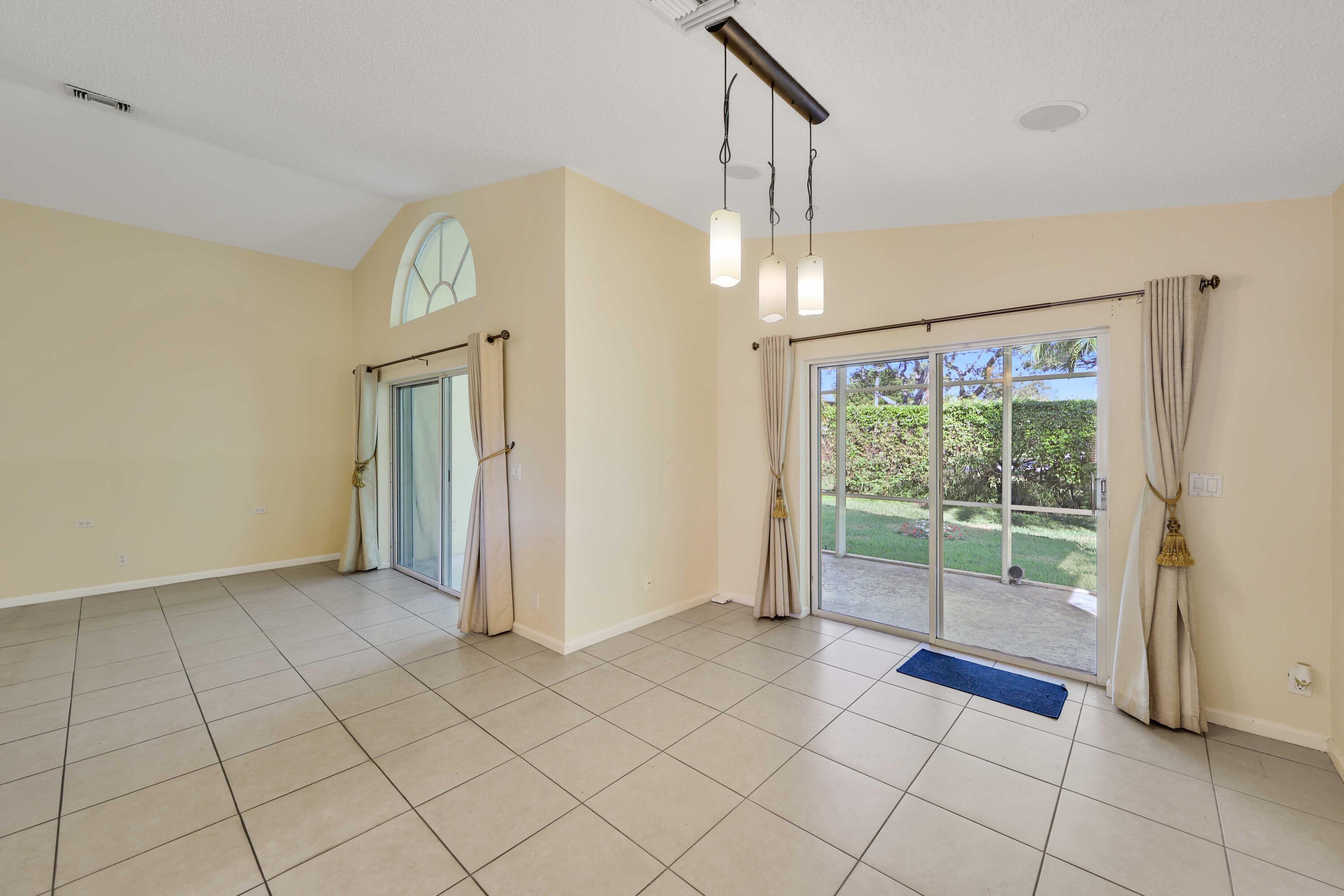 Bel Aire - Residential