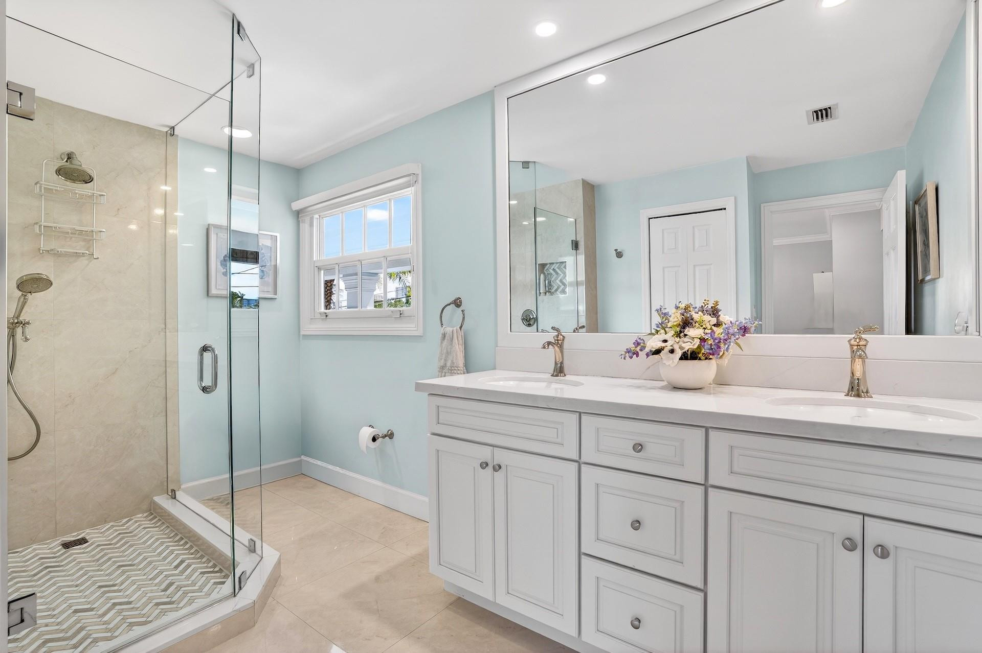 Coral Ridge Country Club - Residential