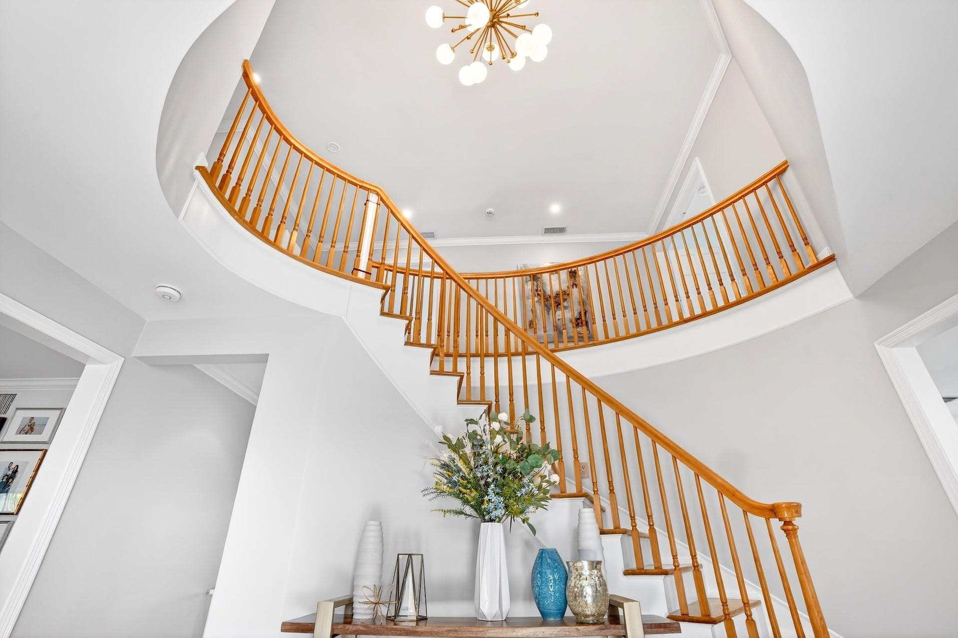 Coral Ridge Country Club - Residential