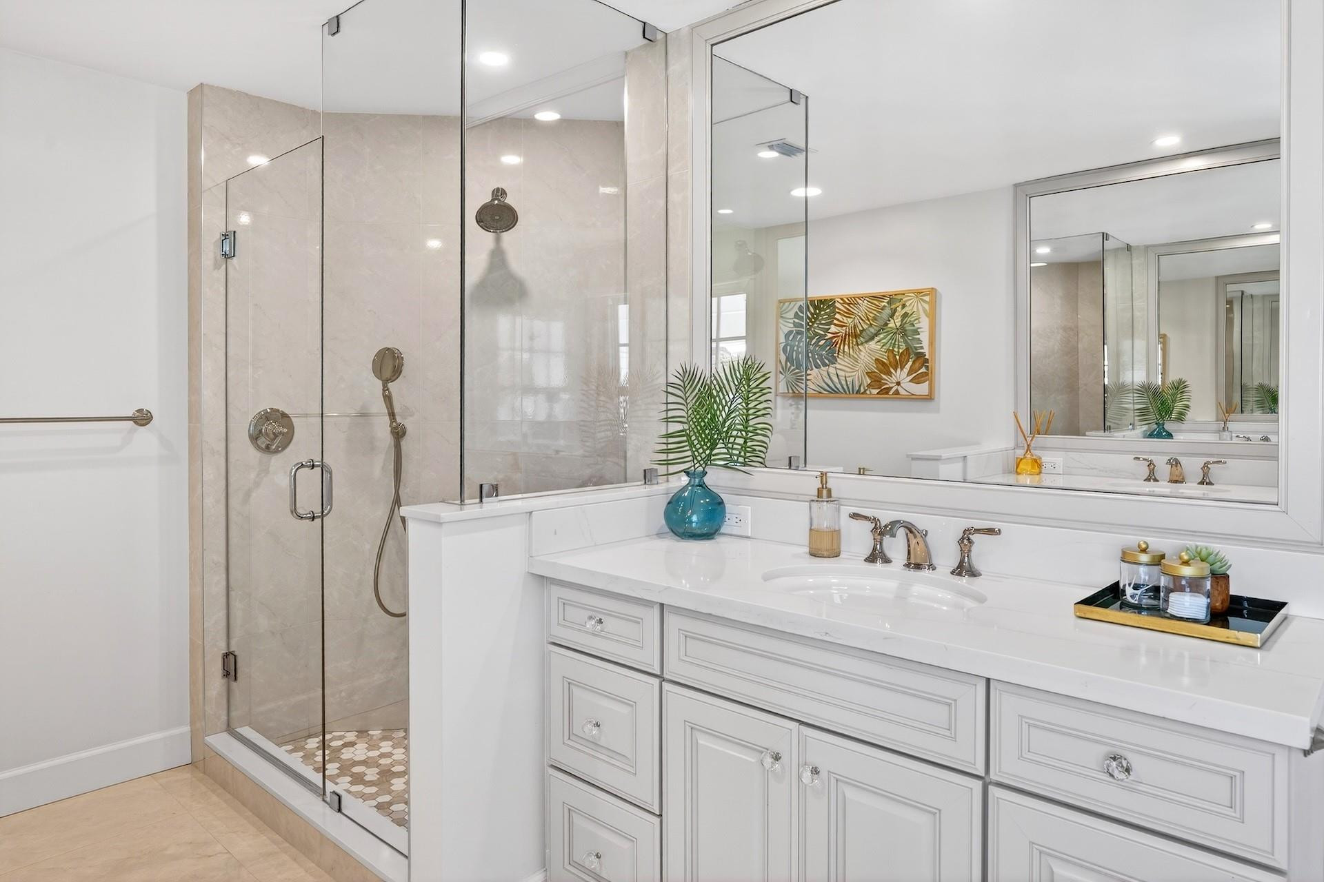 Coral Ridge Country Club - Residential