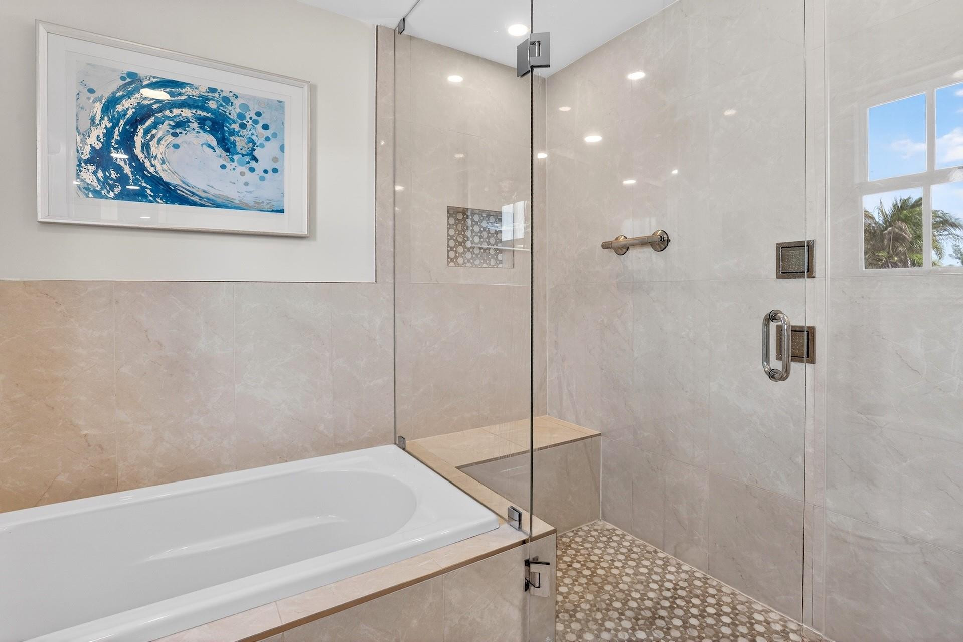 Coral Ridge Country Club - Residential