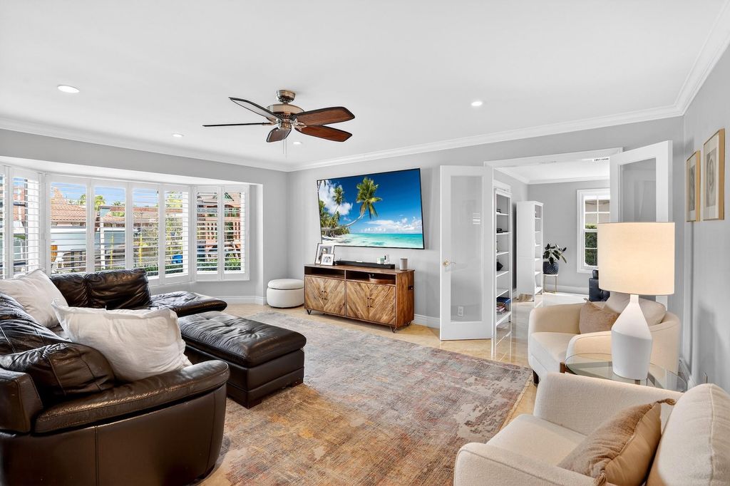 Photo of 3041 NE 39th Street, Fort Lauderdale, FL 33308 (MLS # F10556377)