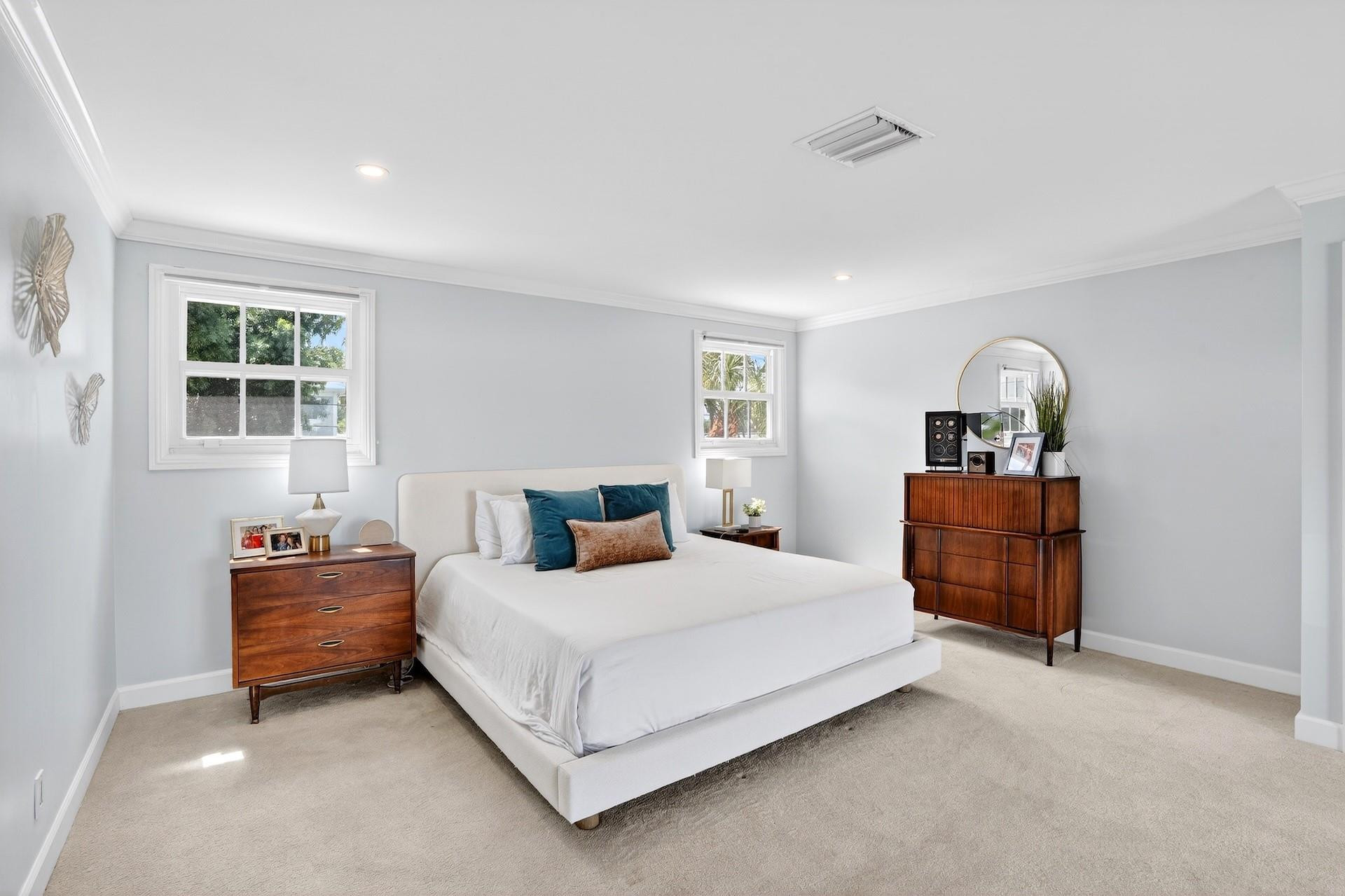 Coral Ridge Country Club - Residential