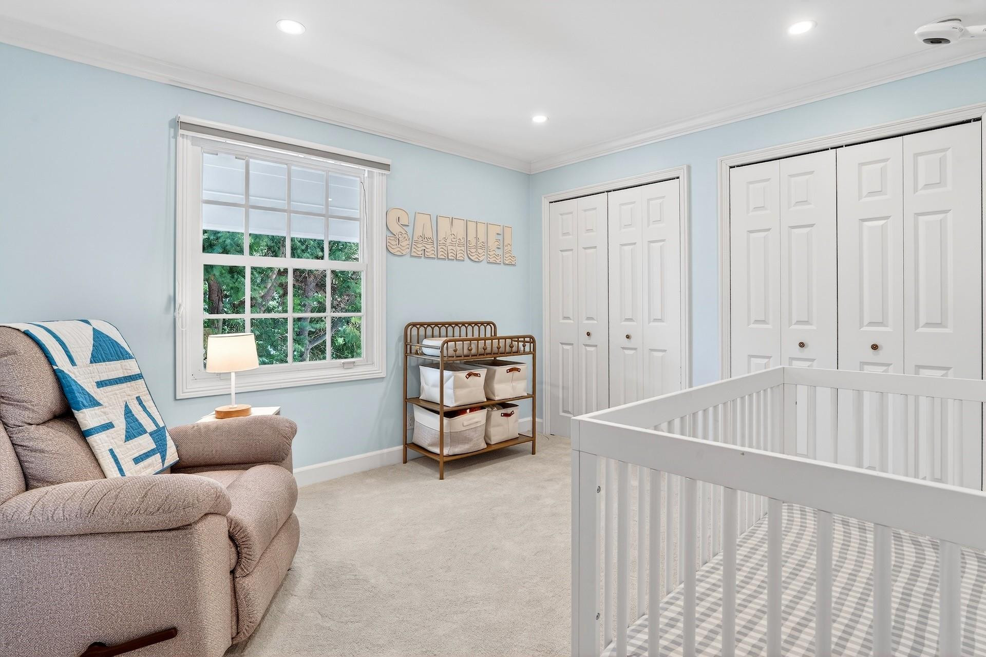 Coral Ridge Country Club - Residential