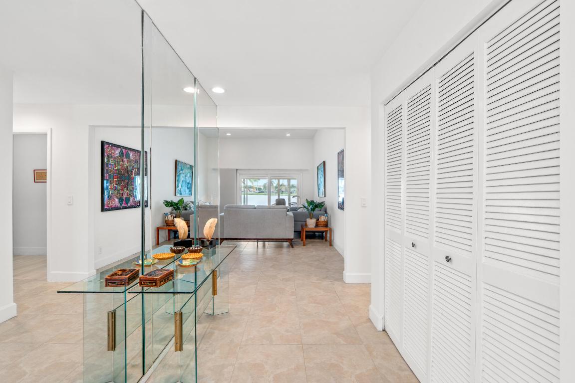 8329 Bonita Isle Drive