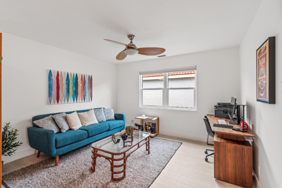 LAKES OF SHERBROOKE PH 3 - Residential