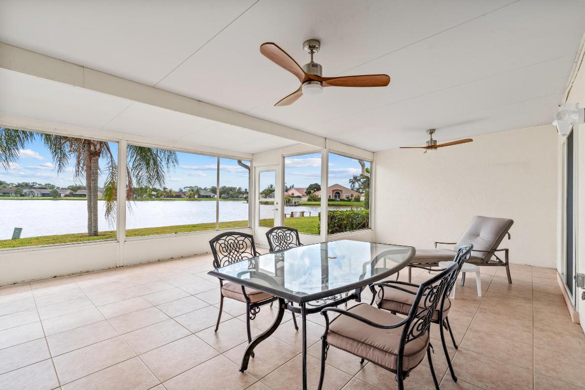 LAKES OF SHERBROOKE PH 3 - Residential