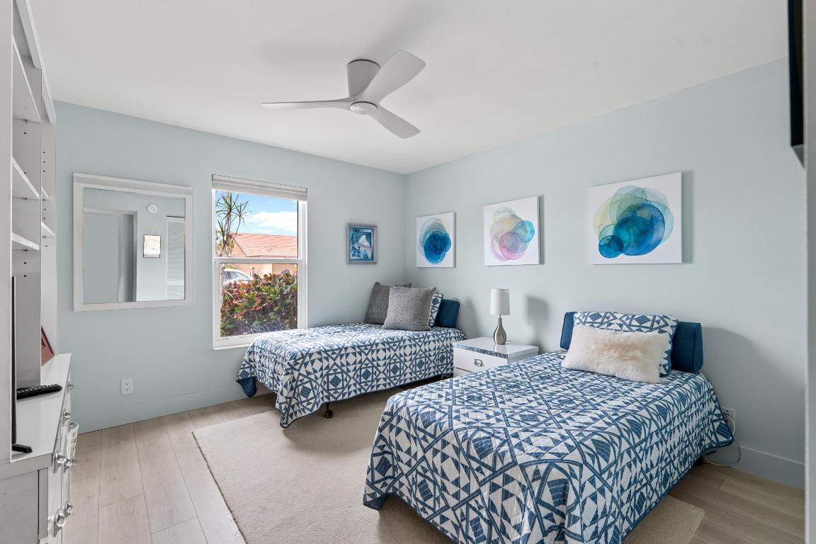 LAKES OF SHERBROOKE PH 3 - Residential