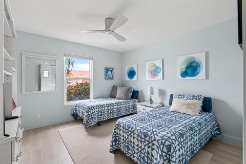 8329 Bonita Isle Drive Lake Worth FL 33467