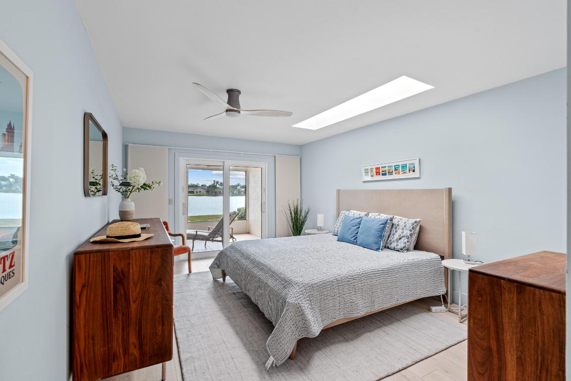 8329 Bonita Isle Drive