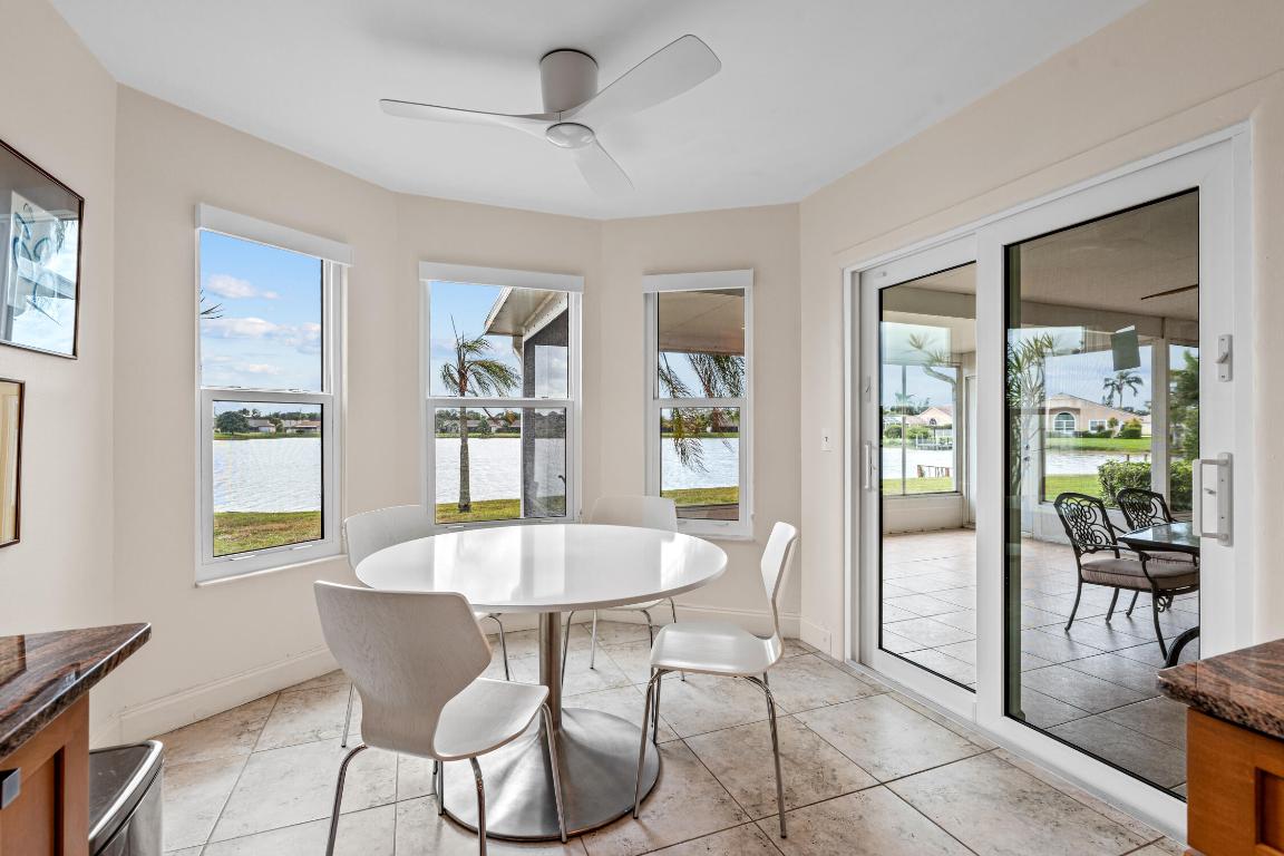 LAKES OF SHERBROOKE PH 3 - Residential