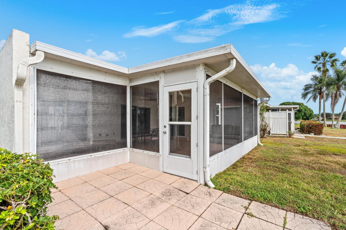 LAKES OF SHERBROOKE PH 3 - Residential