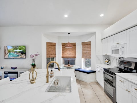 Tiny photo for 6214 SAND HILLS Circle, Lake Worth, FL 33463 (MLS # B26088694)