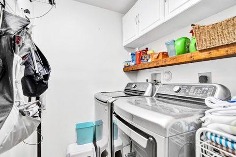 Tiny photo for 6214 SAND HILLS Circle, Lake Worth, FL 33463 (MLS # B26088694)