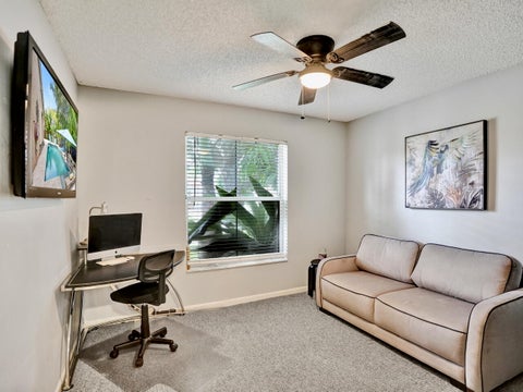Tiny photo for 6214 SAND HILLS Circle, Lake Worth, FL 33463 (MLS # B26088694)