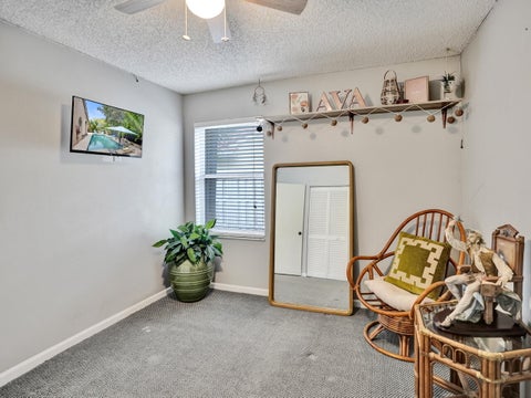 Tiny photo for 6214 SAND HILLS Circle, Lake Worth, FL 33463 (MLS # B26088694)