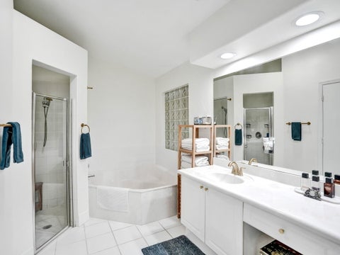 Tiny photo for 6214 SAND HILLS Circle, Lake Worth, FL 33463 (MLS # B26088694)