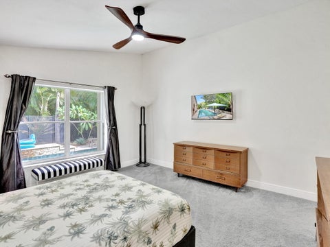 Tiny photo for 6214 SAND HILLS Circle, Lake Worth, FL 33463 (MLS # B26088694)
