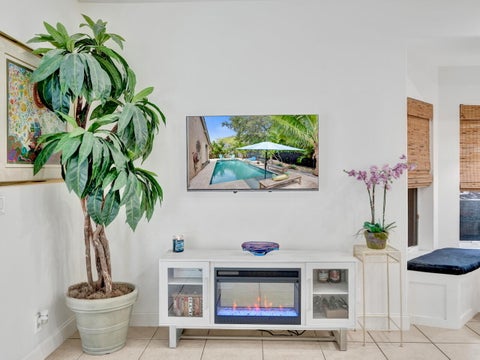 Tiny photo for 6214 SAND HILLS Circle, Lake Worth, FL 33463 (MLS # B26088694)