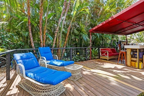 Tiny photo for 6214 SAND HILLS Circle, Lake Worth, FL 33463 (MLS # B26088694)
