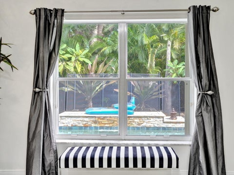 Tiny photo for 6214 SAND HILLS Circle, Lake Worth, FL 33463 (MLS # B26088694)