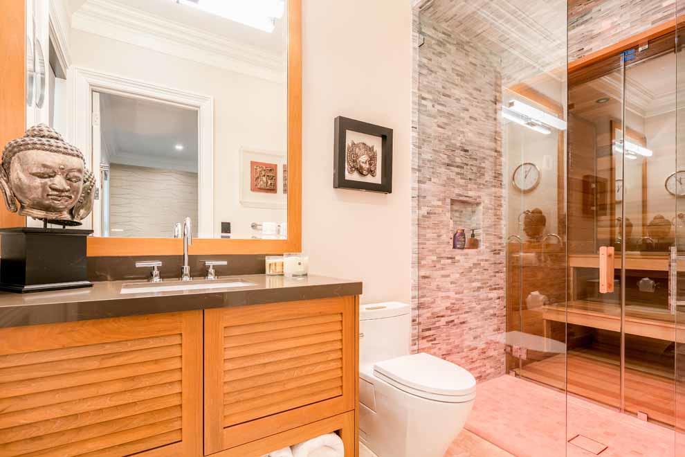 HIDDEN HARBOUR ESTATES - Residential