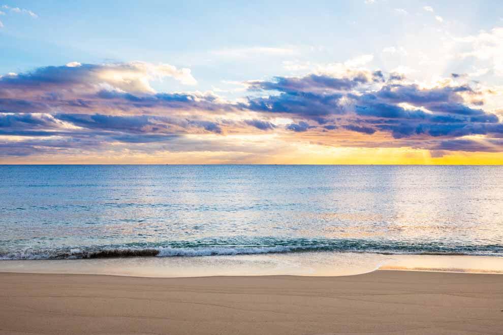 HIDDEN HARBOUR ESTATES - Residential