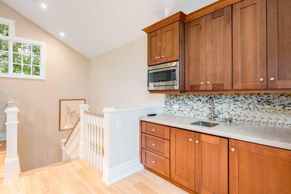 HIDDEN HARBOUR ESTATES - Residential