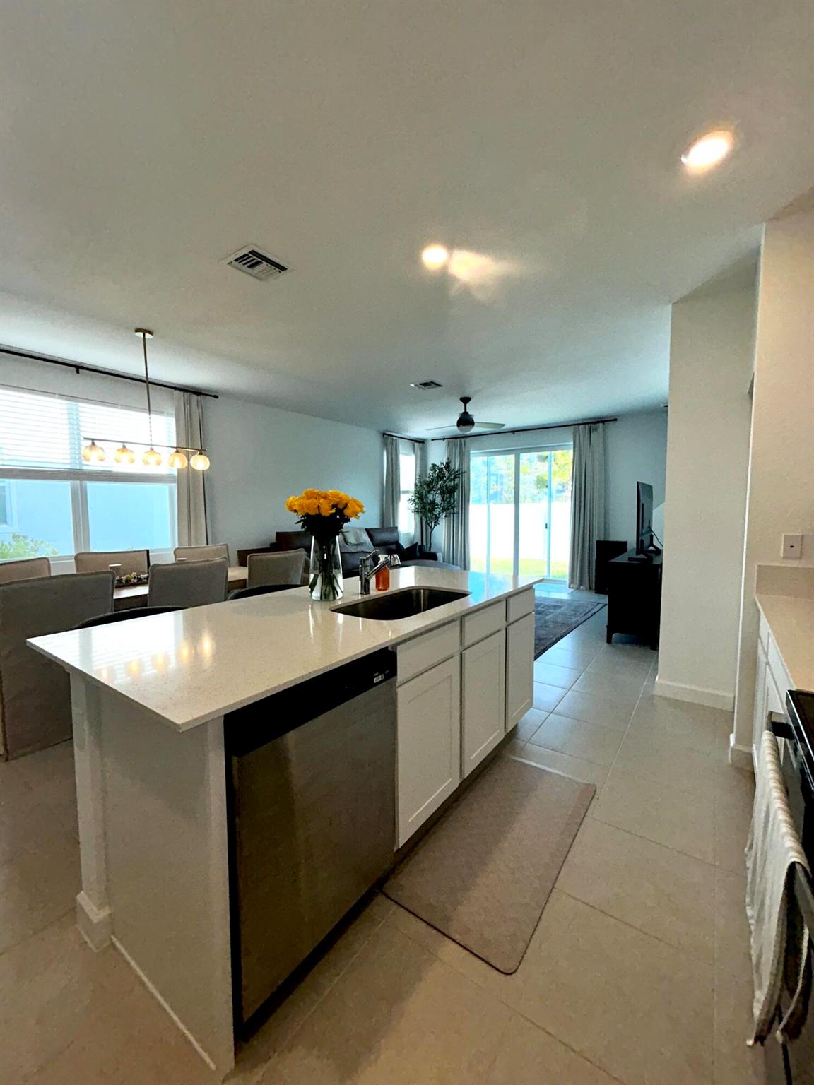 VERANDA PLAT NO. 9 - Residential