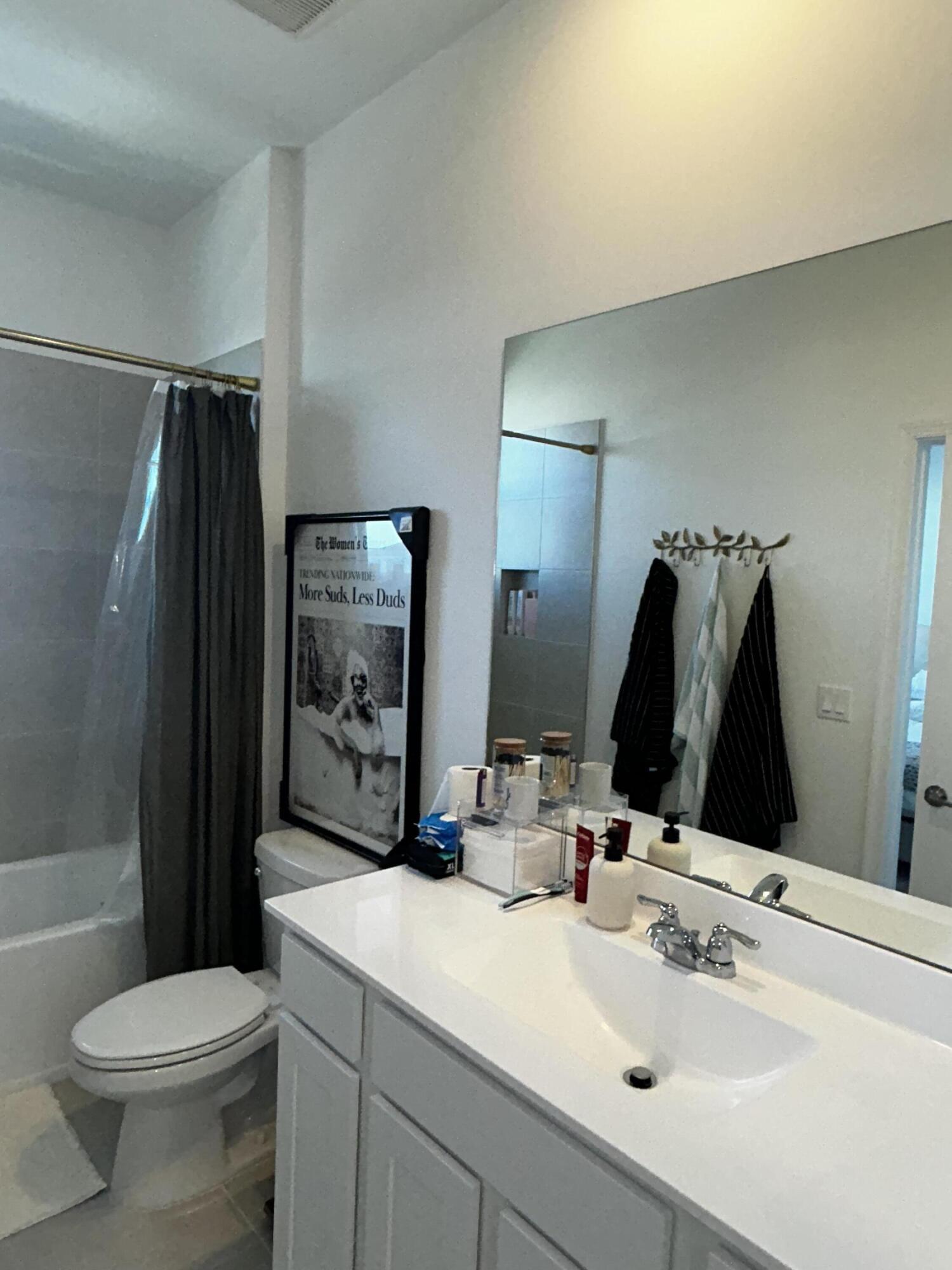 VERANDA PLAT NO. 9 - Residential