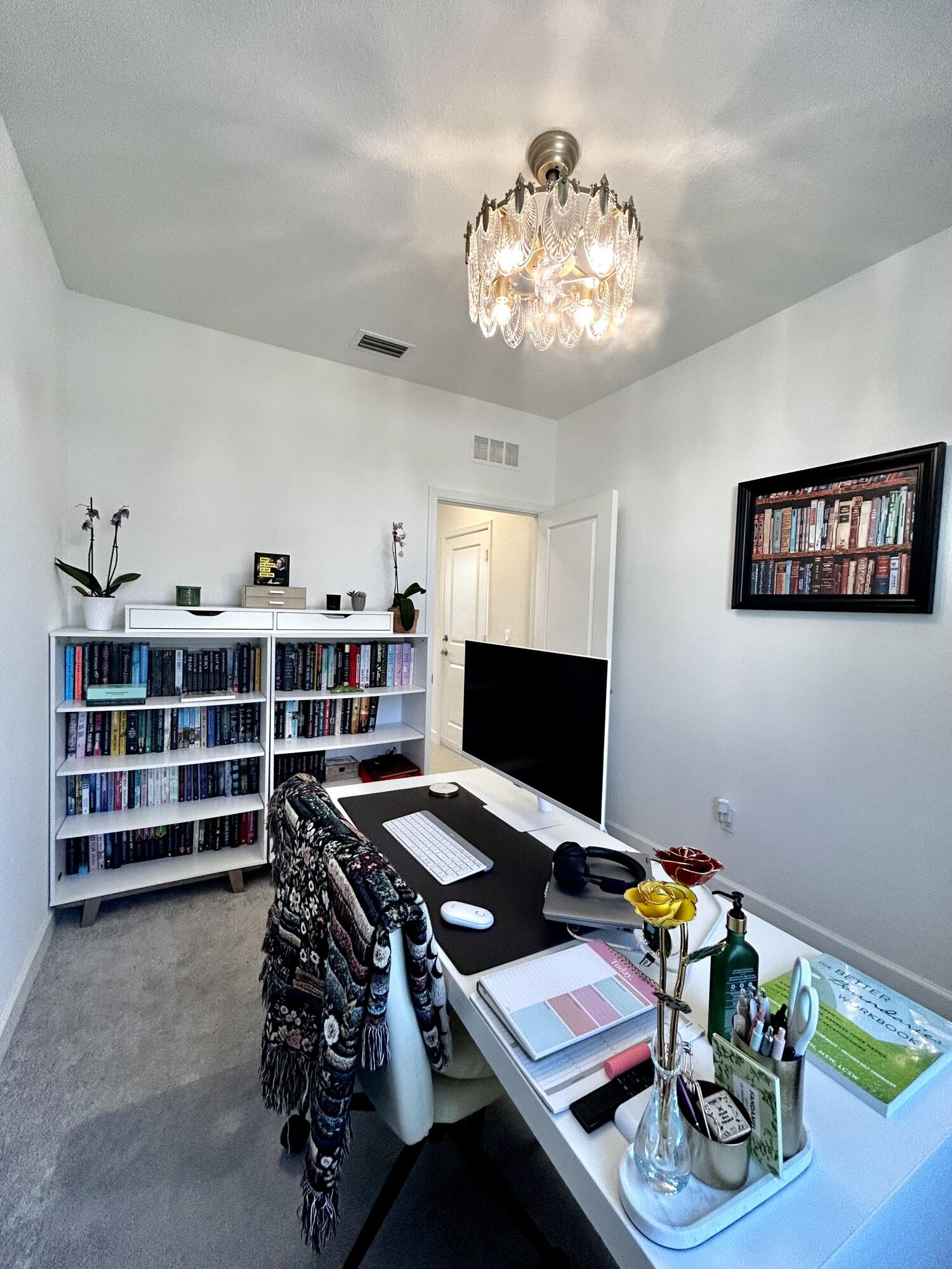 VERANDA PLAT NO. 9 - Residential