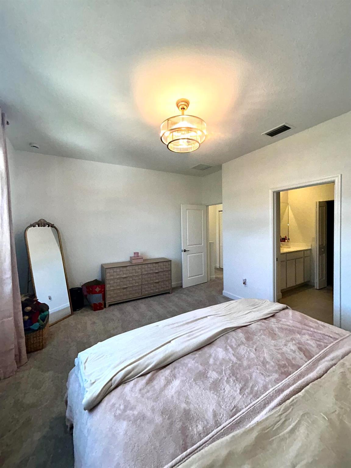 VERANDA PLAT NO. 9 - Residential