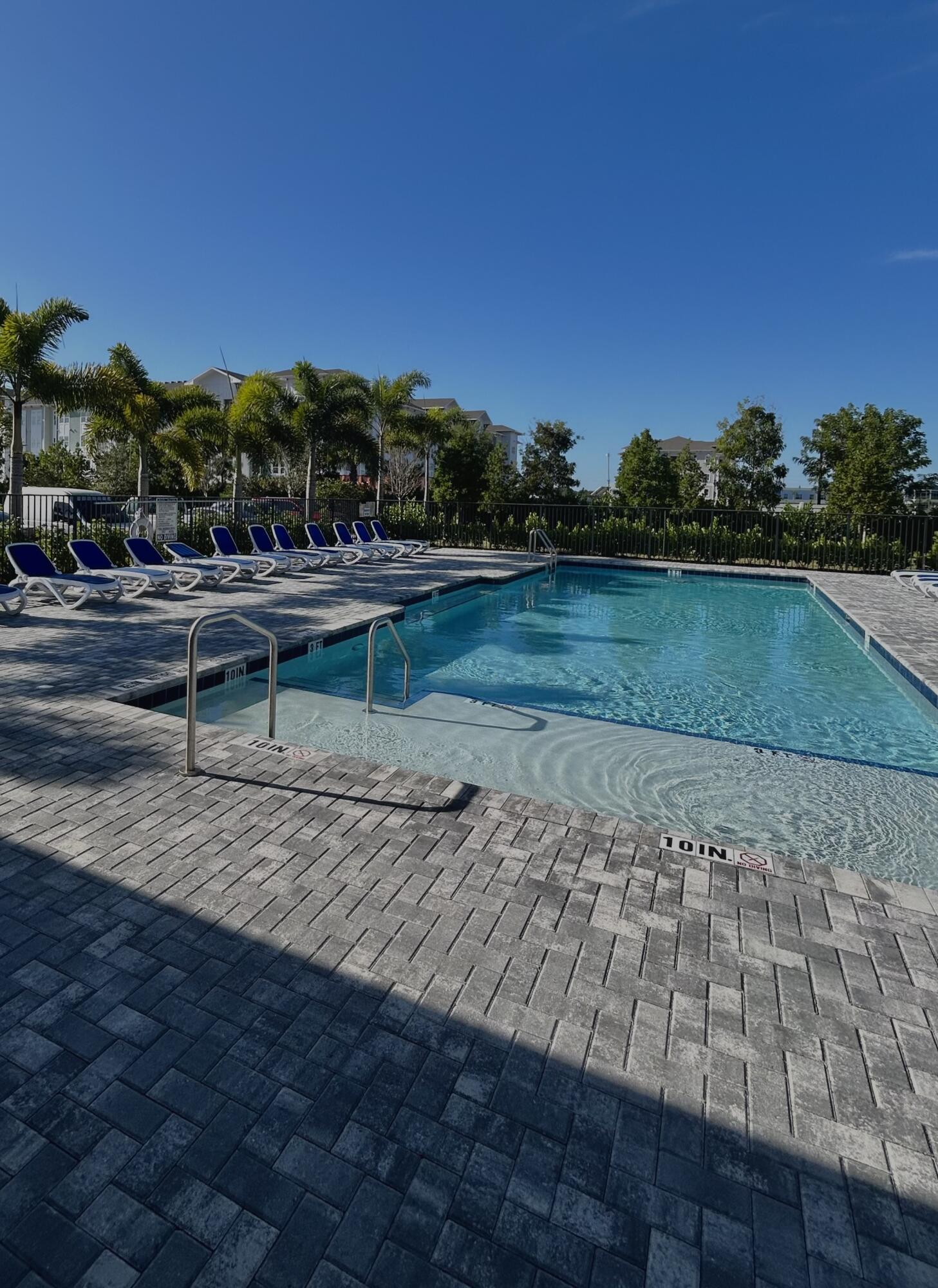 VERANDA PLAT NO. 9 - Residential