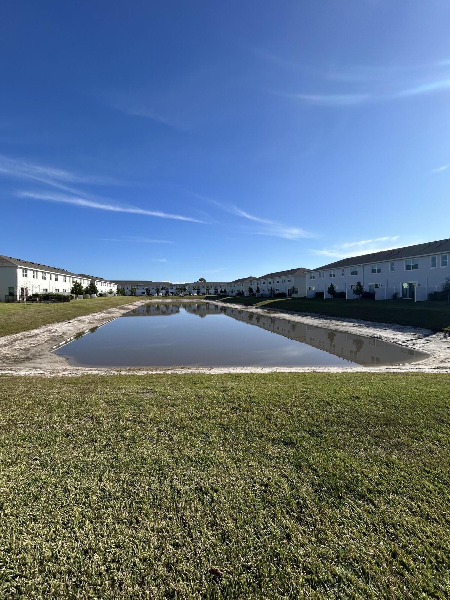 VERANDA PLAT NO. 9 - Residential