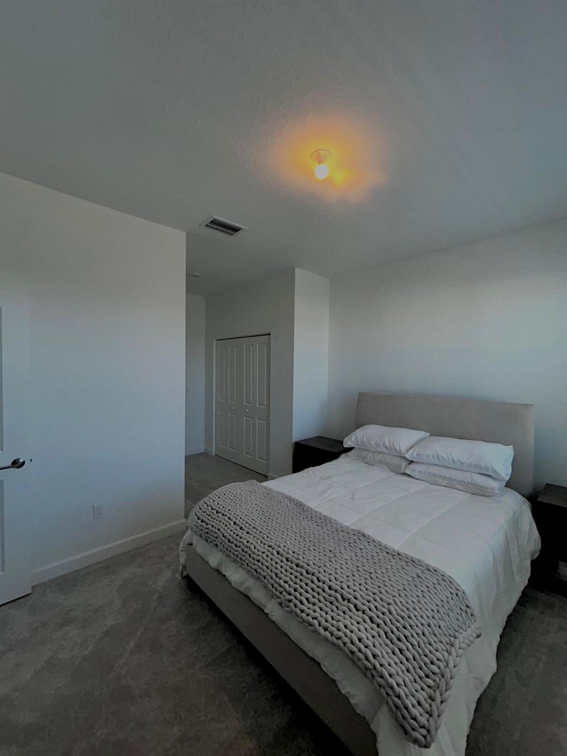 VERANDA PLAT NO. 9 - Residential