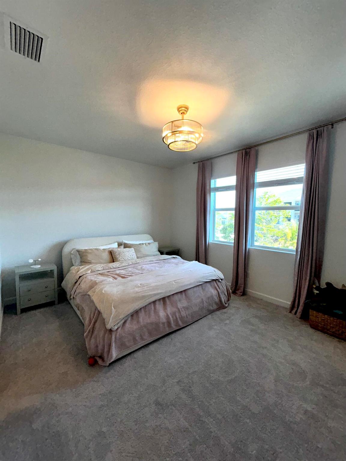 VERANDA PLAT NO. 9 - Residential