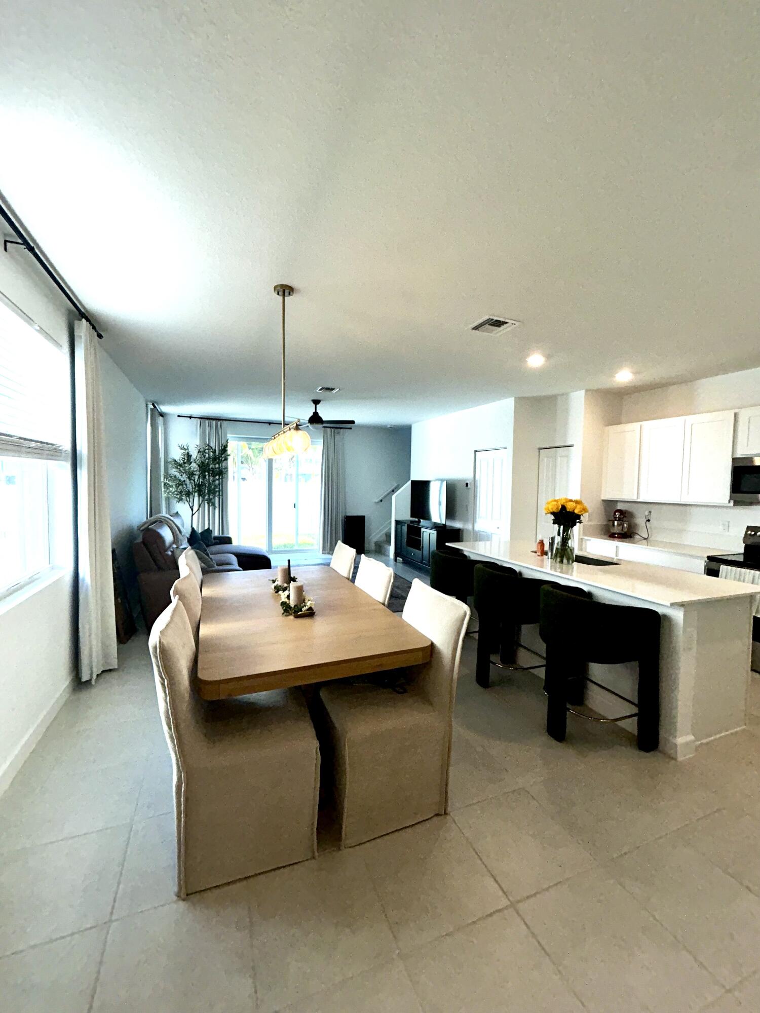 VERANDA PLAT NO. 9 - Residential