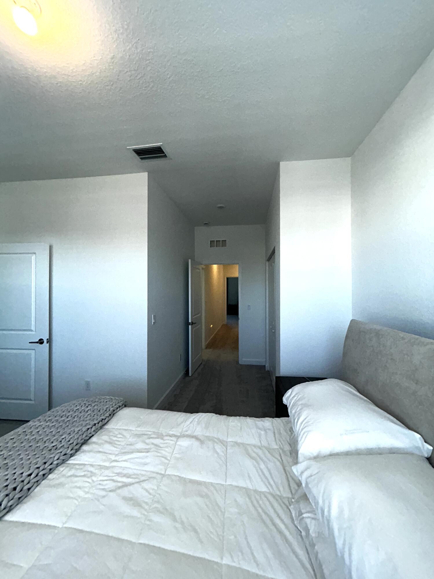 VERANDA PLAT NO. 9 - Residential