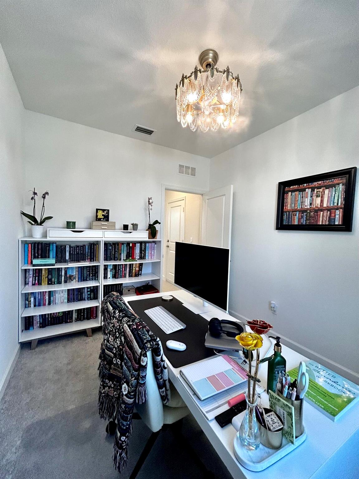 VERANDA PLAT NO. 9 - Residential