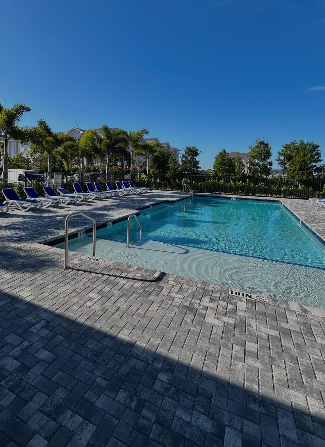 VERANDA PLAT NO. 9 - Residential